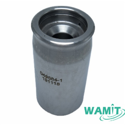 049584-1 FLOW water jet high pressure cylinder waterjet pump parts