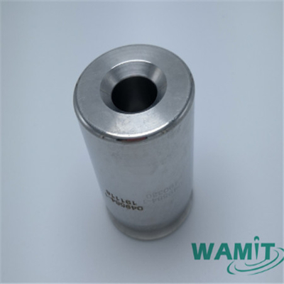 049584-1 FLOW water jet high pressure cylinder waterjet pump parts