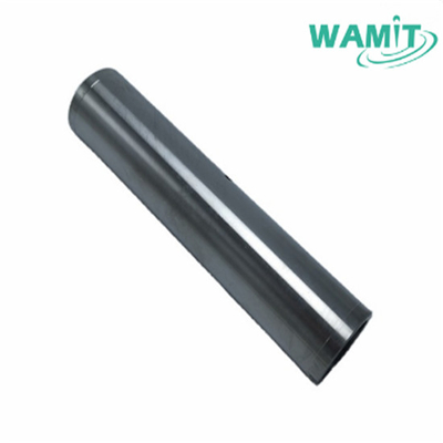 B-1002-2 FLOW 60K intensifier water jet seal backup sleeve waterjet pump parts