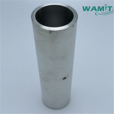 B-1002-2 FLOW 60K intensifier water jet seal backup sleeve waterjet pump parts