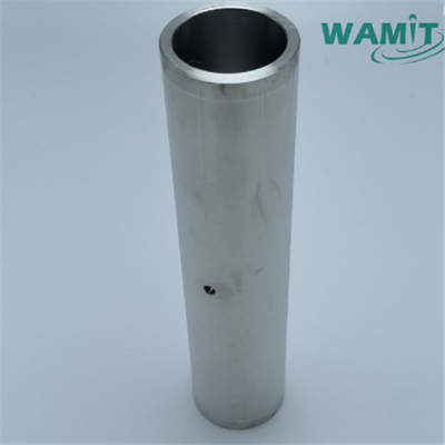 B-1002-2 FLOW 60K intensifier water jet seal backup sleeve waterjet pump parts