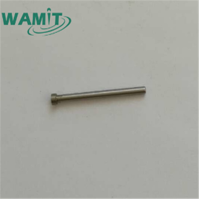 B-1702-1 FLOW 60k 87k electronic intensifier firing pin of water jet cutting machine waterjet pump parts