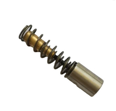 B-8345-1 FLOW electronic shift proximity sensor assembly of water jet cutting machine waterjet pump parts