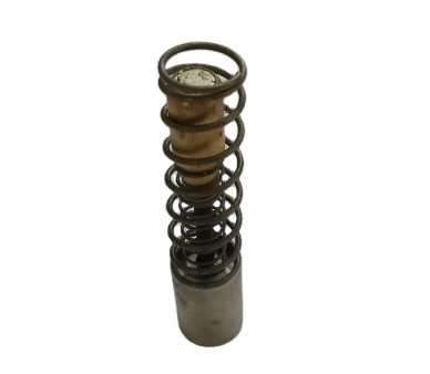 B-8345-1 FLOW electronic shift proximity sensor assembly of water jet cutting machine waterjet pump parts