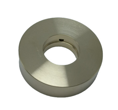 B-1465-1 FLOW 60k intensifier seal ring of water jet cutting machine waterjet pump parts