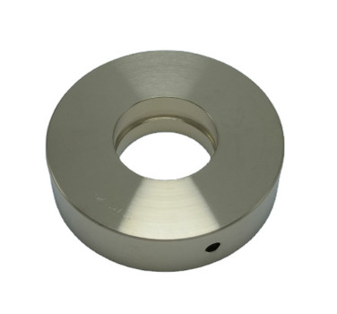 B-1465-1 FLOW 60k intensifier seal ring of water jet cutting machine waterjet pump parts
