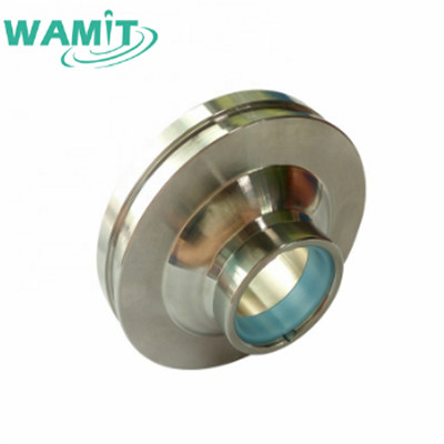 040015-1 87k waterjet Intensifier Seal Carrier Cartridge waterjet pump parts