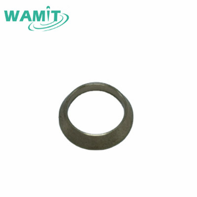 006765-1 water jet direct drive static seal waterjet pump parts