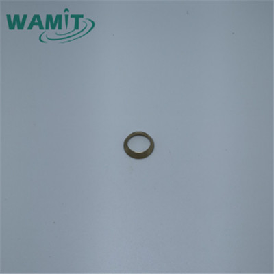 006765-1 water jet direct drive static seal waterjet pump parts