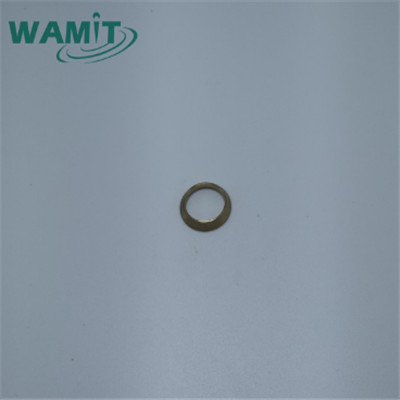 006765-1 water jet direct drive static seal waterjet pump parts