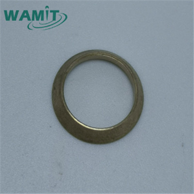 006765-1 water jet direct drive static seal waterjet pump parts