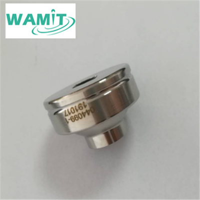 044099-1 water jet direct drive seal carrier assembly waterjet pump parts