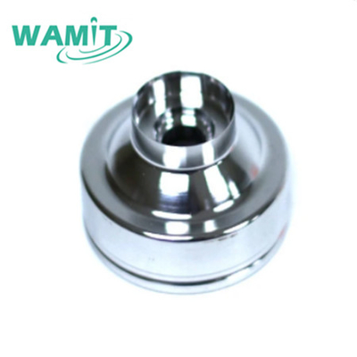 044099-1 water jet direct drive seal carrier assembly waterjet pump parts