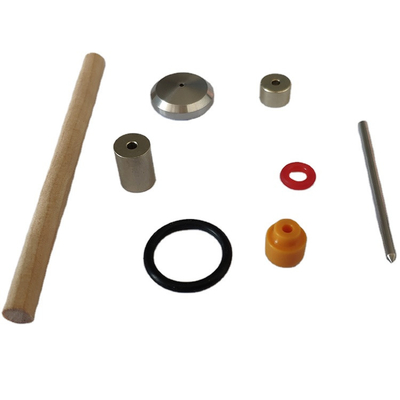 FLOW Mini On Off Water Jet Valve Repair Kits 711484-1