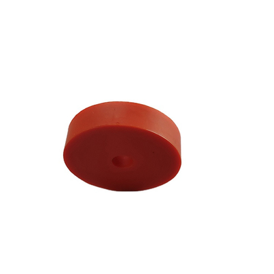 711933-1 Water Jet Cutter Parts FLOW ECL Cutting Head Blast Disk 38.75mm OD