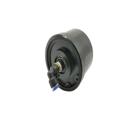 Water Jet Parts 60Kpsi On/Off Valve Air Actuator 003840-1 for Water Jet Cutting Head