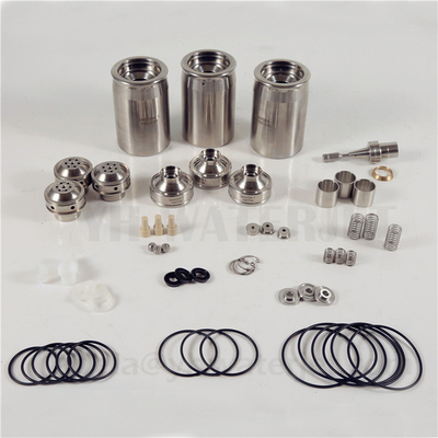 050624-2 Direct Drive Water Jet Pump Parts Major Repair Kit