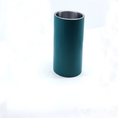 011290-1 WaterJet 87K Intensifier Pump Parts Low Pressure Cylinder  for WaterJet Cutter Waterjet Pump Parts