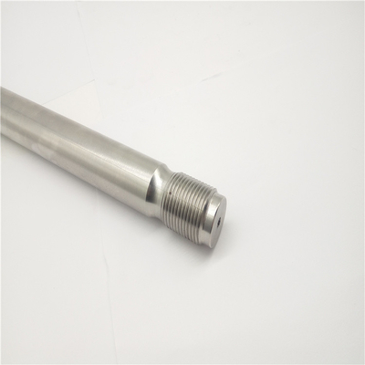 Long Life Span 014589-1 Waterjet Accessories 87K End Cap Tie Rod
