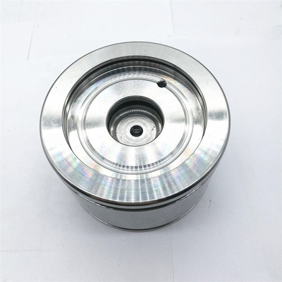Bridge Type Waterjet Cutting Machine Parts 007026-1 Waterjet Piston