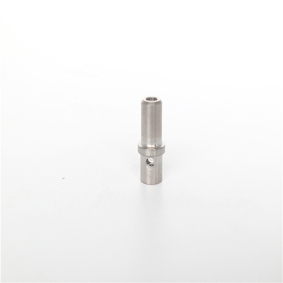 005917-1  Waterjet Pump Parts 60K Check Valve Outlet Poppet