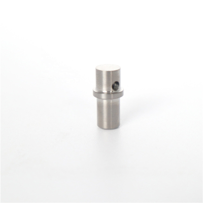005917-1  Waterjet Pump Parts 60K Check Valve Outlet Poppet