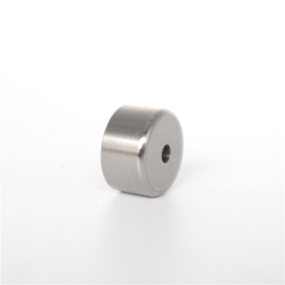 004382-1 Water Jet Spare Parts 60K Check Valve Insert