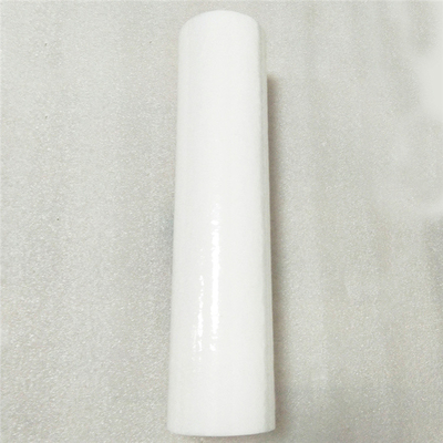 A-1449 Waterjet Accessories Water Jet Filter 0.45 Micron