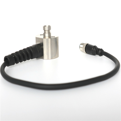 011275-1 Waterjet Pump Parts Waterjet Electronic Shift Proximity Sensor Assembly