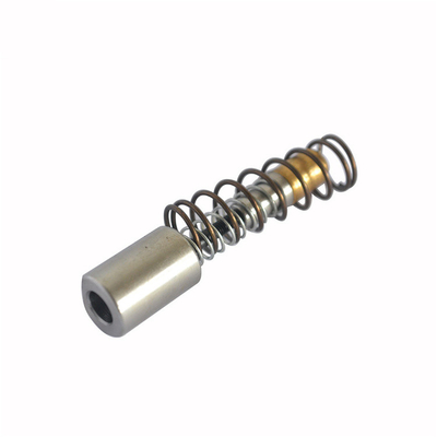 Actual Model B-8346-17 Water Jet Pump Parts Magnet Sensor Activator