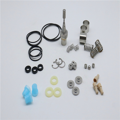 050624-1 Direct Drive Waterjet Pump Parts Major Repair Kit