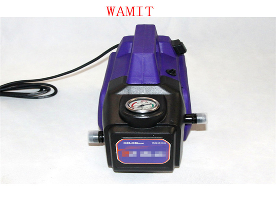 1800W 130bar 220v Home Cold Water High Pressure Cleaner for car Dual Use