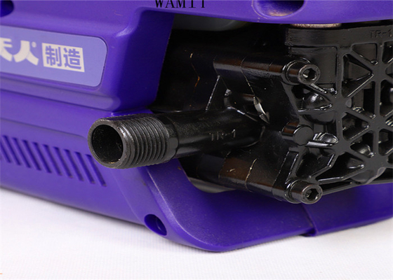 220v 100Bar Portable High Pressure Car Washer Commercial Cold Water Pressure Washer