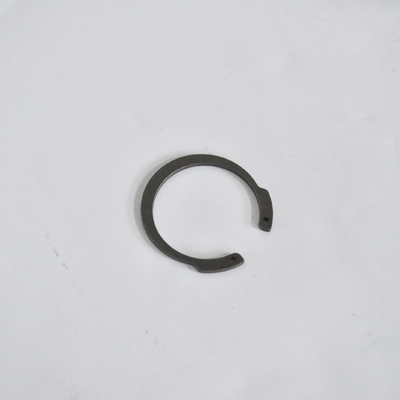 60K Intensifier Waterjet Spare Parts High Pressure Snap Ring Internal