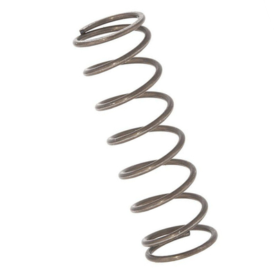 OD 48" Waterjet Cutting Machine Parts ESL 94k HyperJet Flow Compression Spring