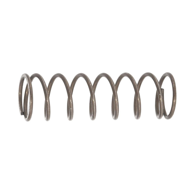 OD 48" Waterjet Cutting Machine Parts ESL 94k HyperJet Flow Compression Spring