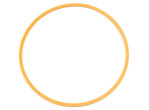 Low Pressure Cylinder End Cover 60k ESL Back Up Seal A-00250-240