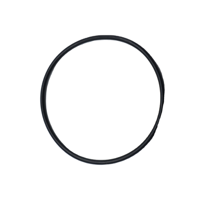 A-00633-023 Waterjet Pump Parts Hydraulic Low Pressure Nitrile O Ring