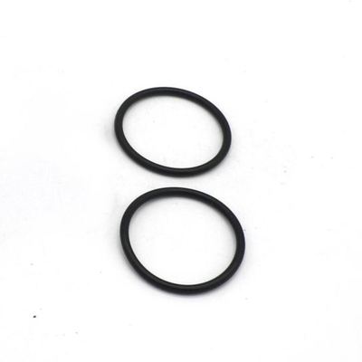 60k Intensifier Pump Waterjet Parts LP Poly Pack Seal For Waterjet Cutter Head