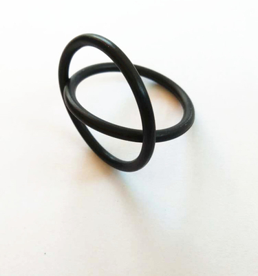 A-0275-240 Waterjet Pump Parts Low Pressure Cylinder Repair Kit