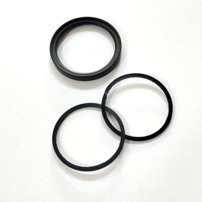 Piston Assembly Waterjet Cutting Parts A-00251-18 Pump Seal Kits