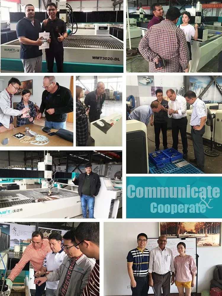 Industrial High Precision Optical Glass Mobile Phone Cover Glass Camera Protection Lens Femtosecond Laser Cutting Machine Equipment 4
