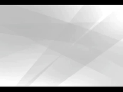 poppet valve installation