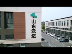 420mpa Intensifier Pump 5 Axis Water Jet Cutter Machine 4000*2000mm For Wood